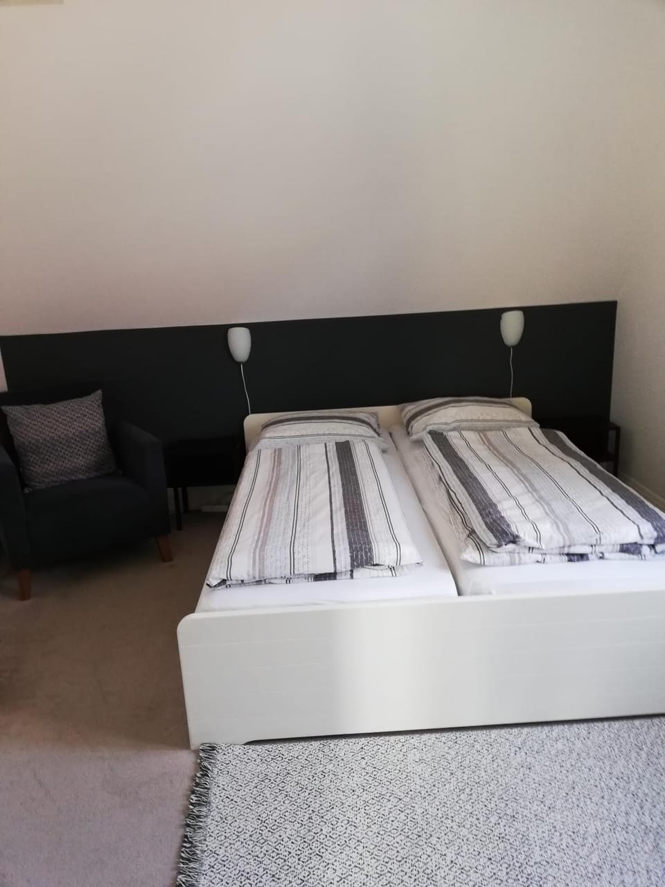 Vakantie Domburg Apartment in Domburg