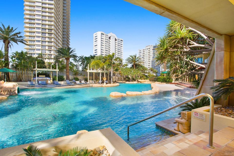 BBQ facilities, BBQ facilities, Aqua park, Swimming pool