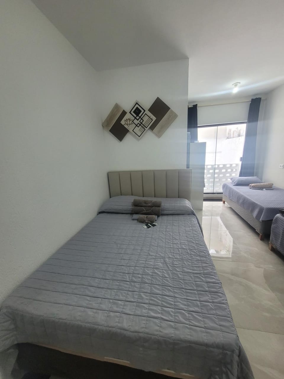 Hospedaria São Benedito Hotel in State of São Paulo