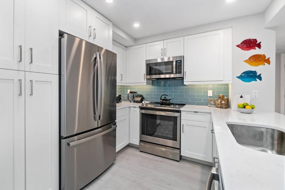 Sst3 #1209 House in Marco Island