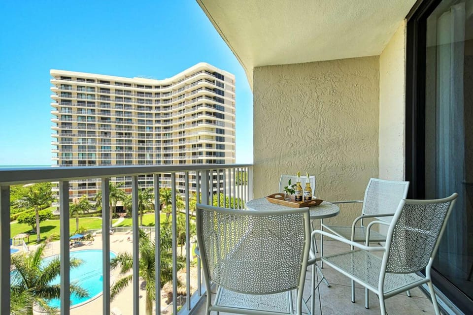 Sst3 #701 House in Marco Island