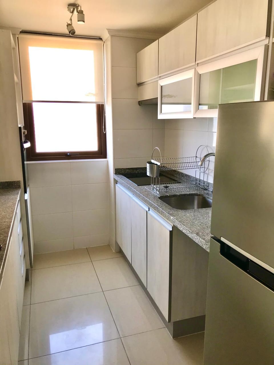Departamento Jardín del Mar Apartment in Coquimbo