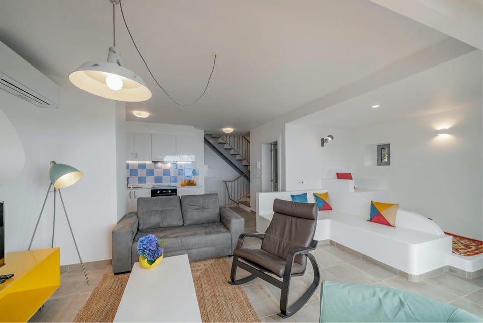 Living room, Other, Seating area