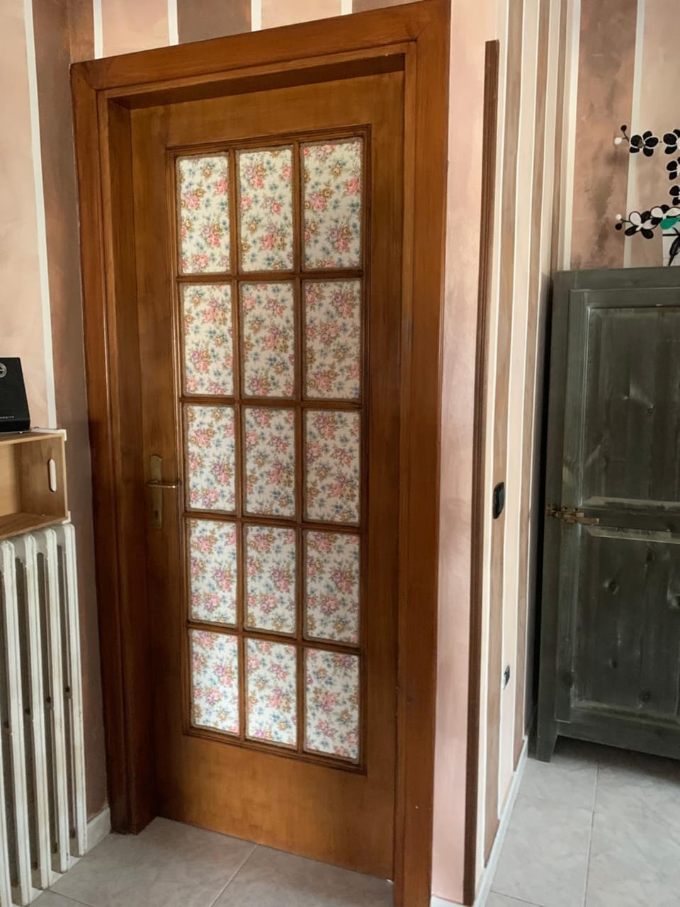 a casa di Anna Apartment in Lazio