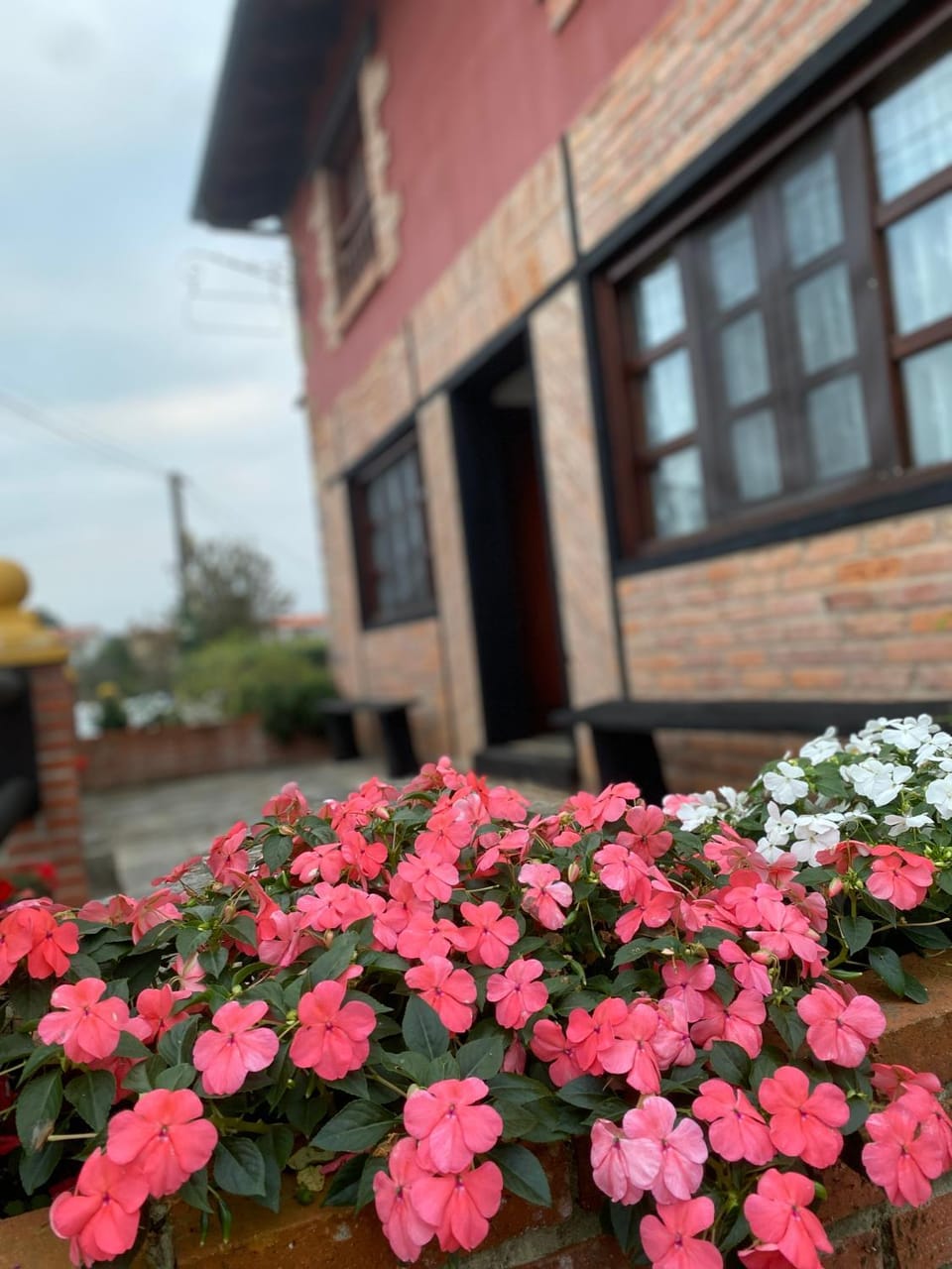 Hotel Rural Rumoroso Bed and Breakfast in Cantabria