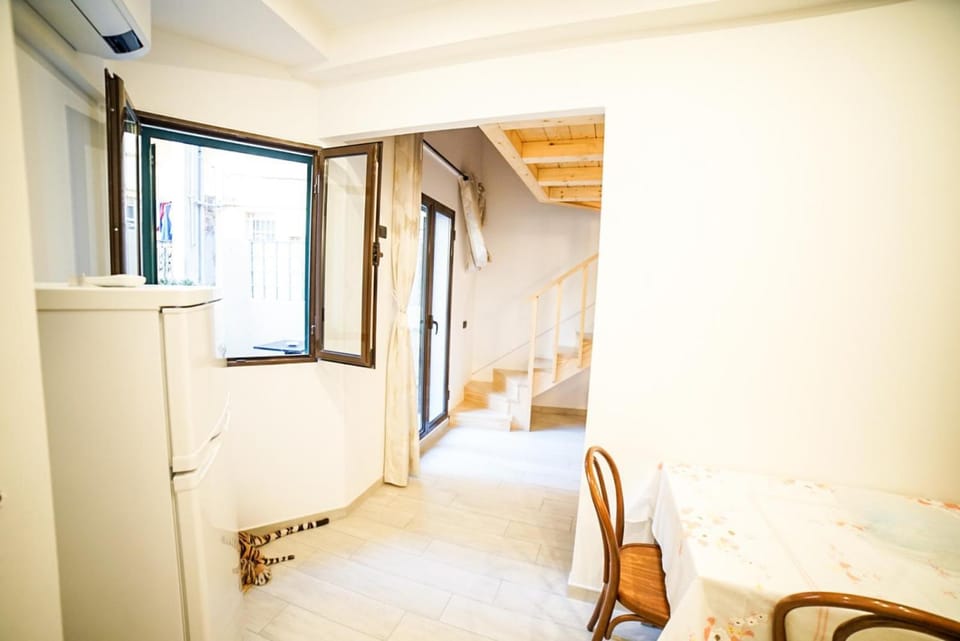 Casa di Matty& Lory Apartment in Sanremo