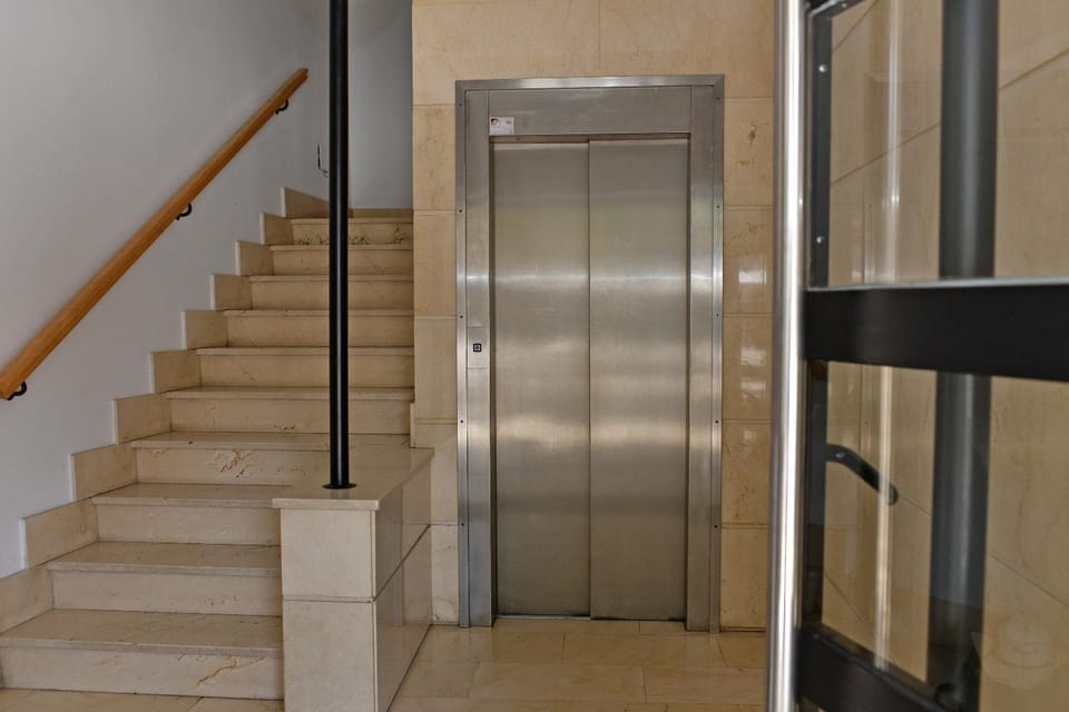 Villa Teresa Apartment in Castile and León