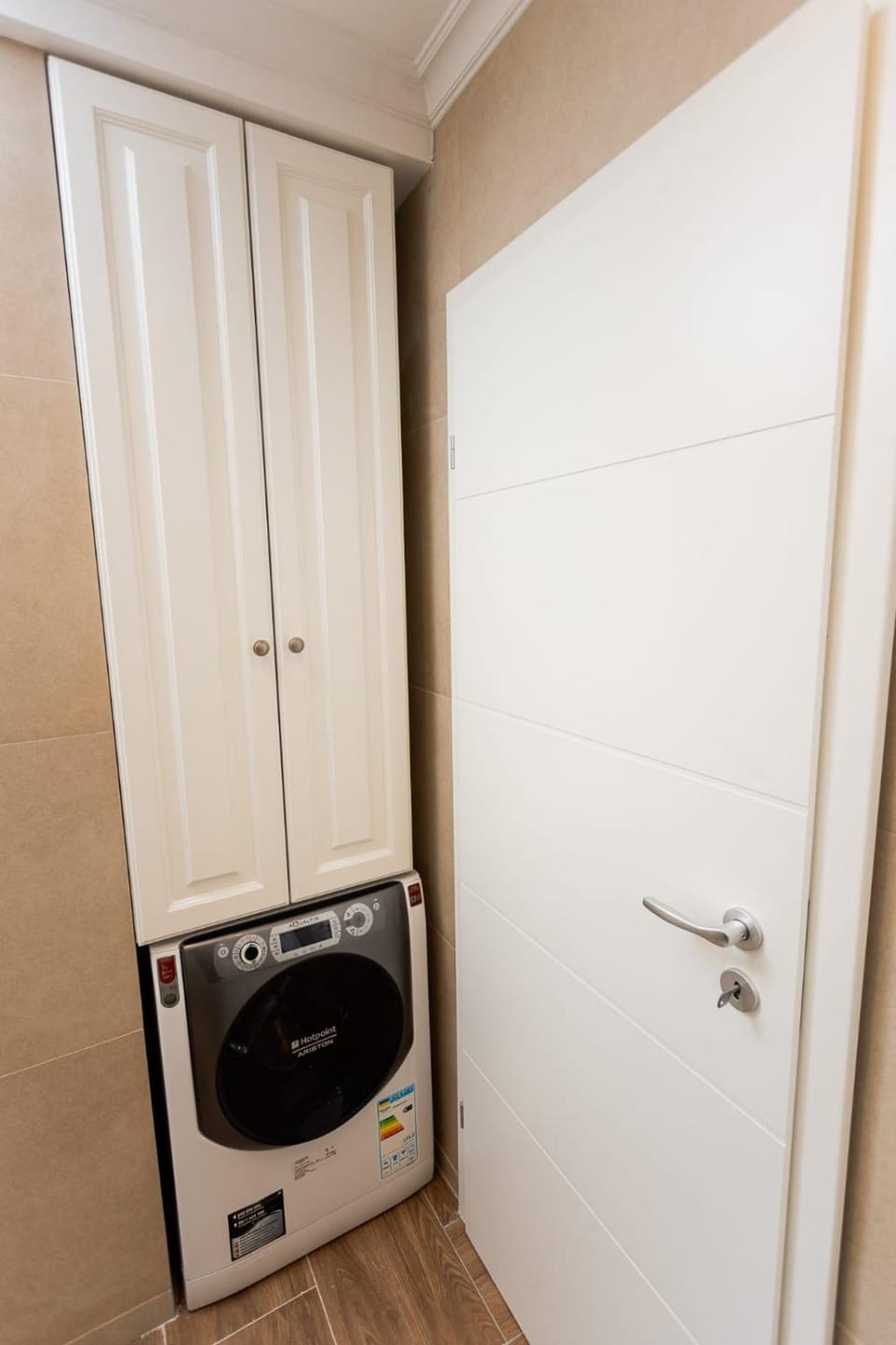 Apartament Carolyne Apartment in Romania