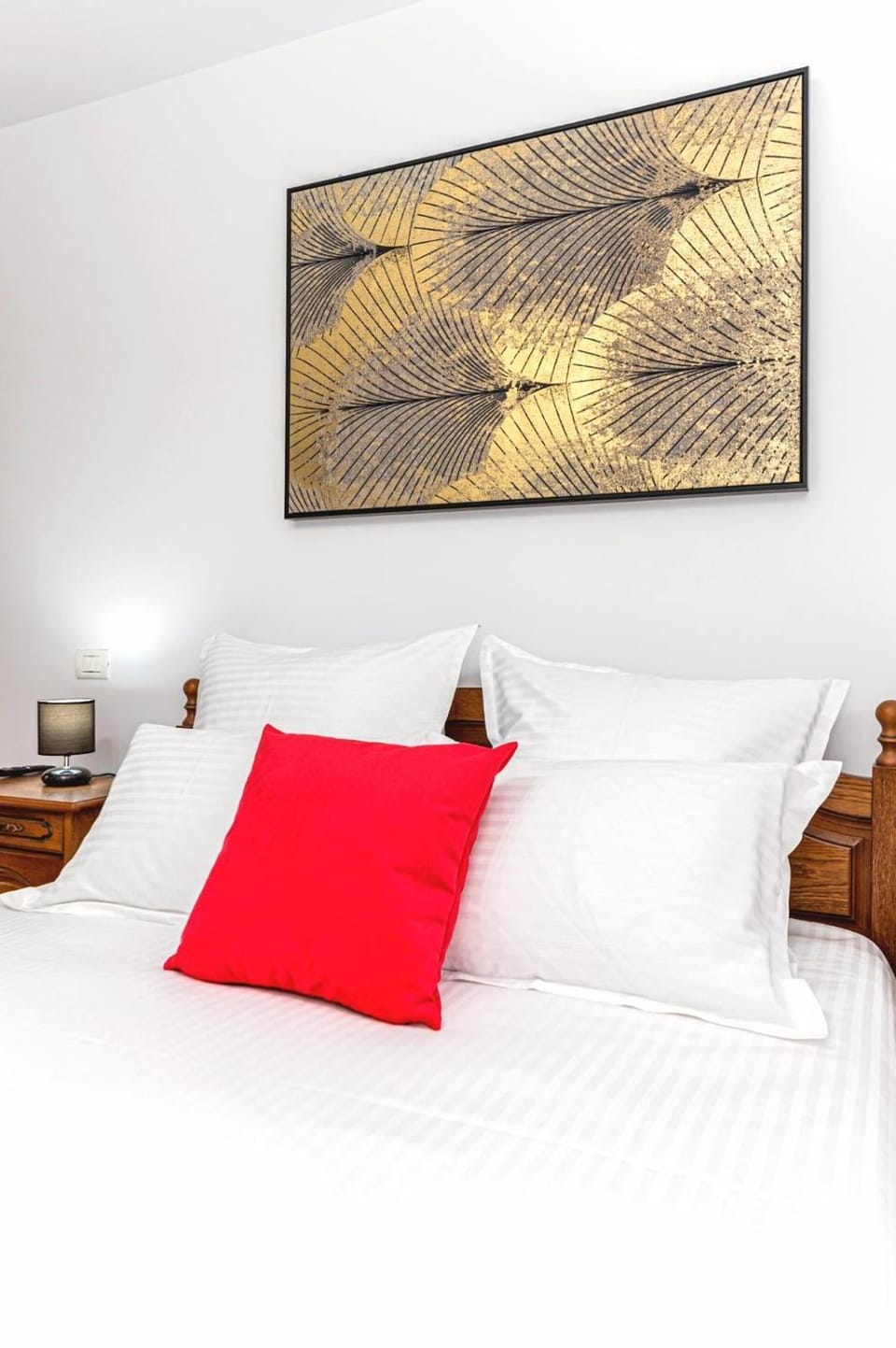 Studio Roberta Coressi Apartment in Brasov