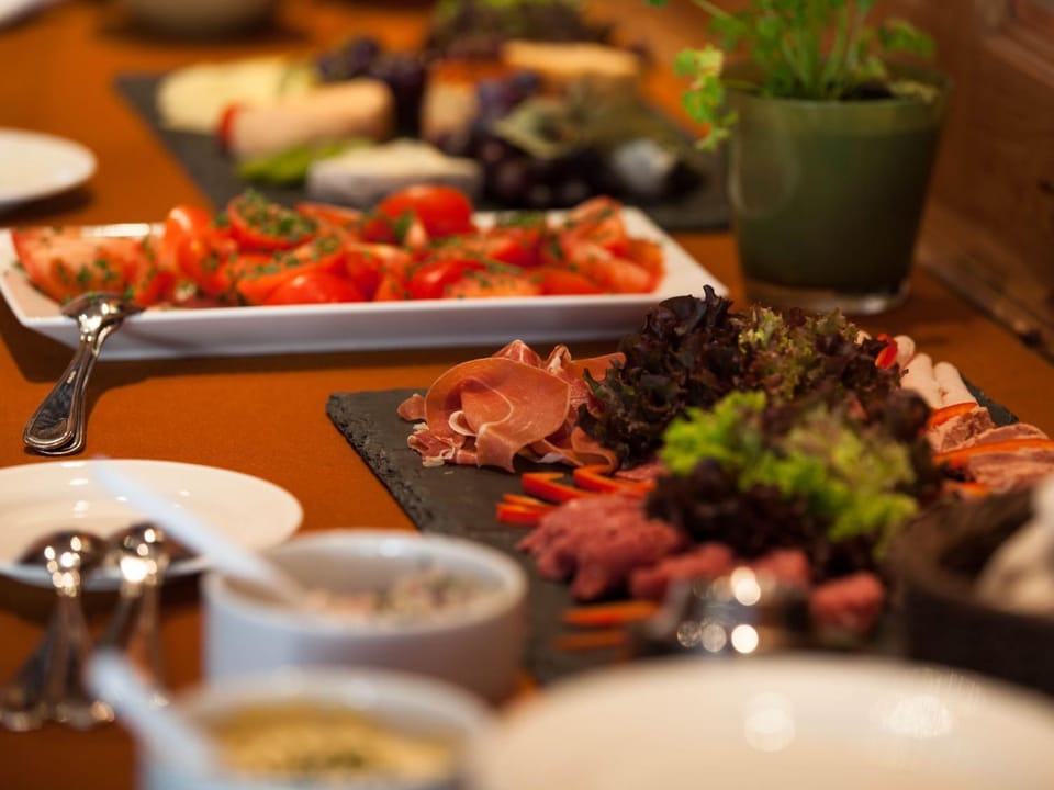 Restaurant/places to eat, Food, Breakfast