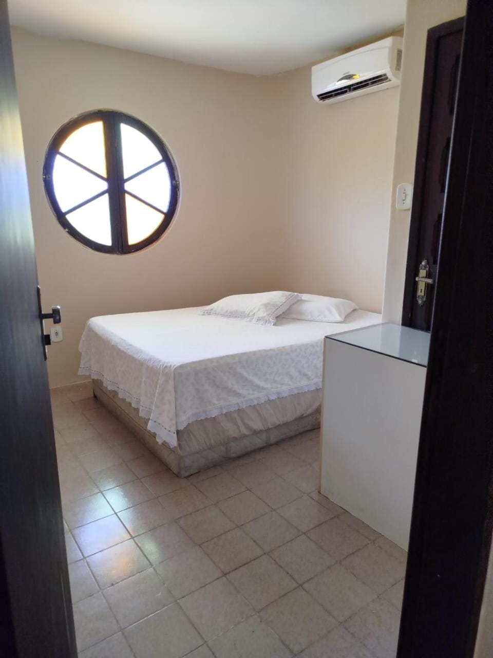 Home in Family Vacation rental in Maceió