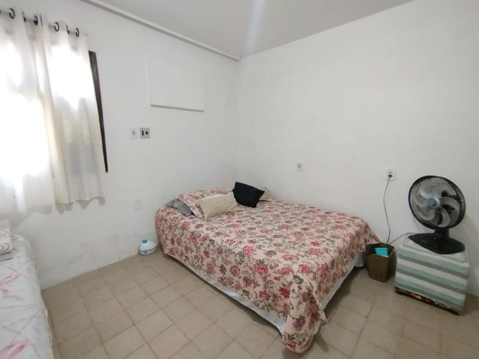 Home in Family Vacation rental in Maceió