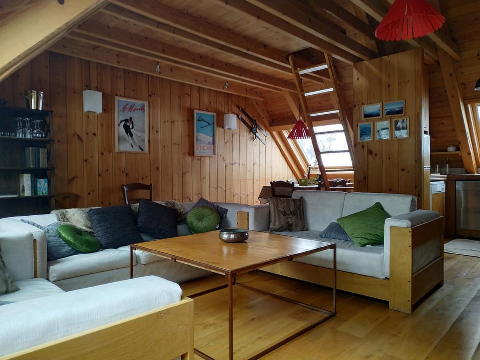 Apartamentos Mauberme Apartment in Catalonia
