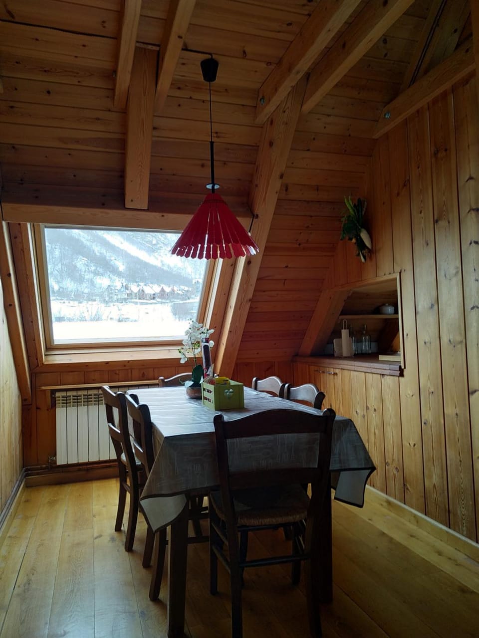 Apartamentos Mauberme Apartment in Catalonia
