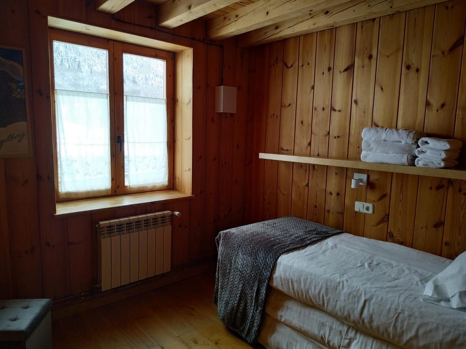 Apartamentos Mauberme Apartment in Catalonia