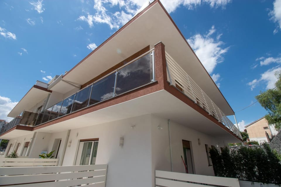 Independence House Holiday Bed and Breakfast in Catania