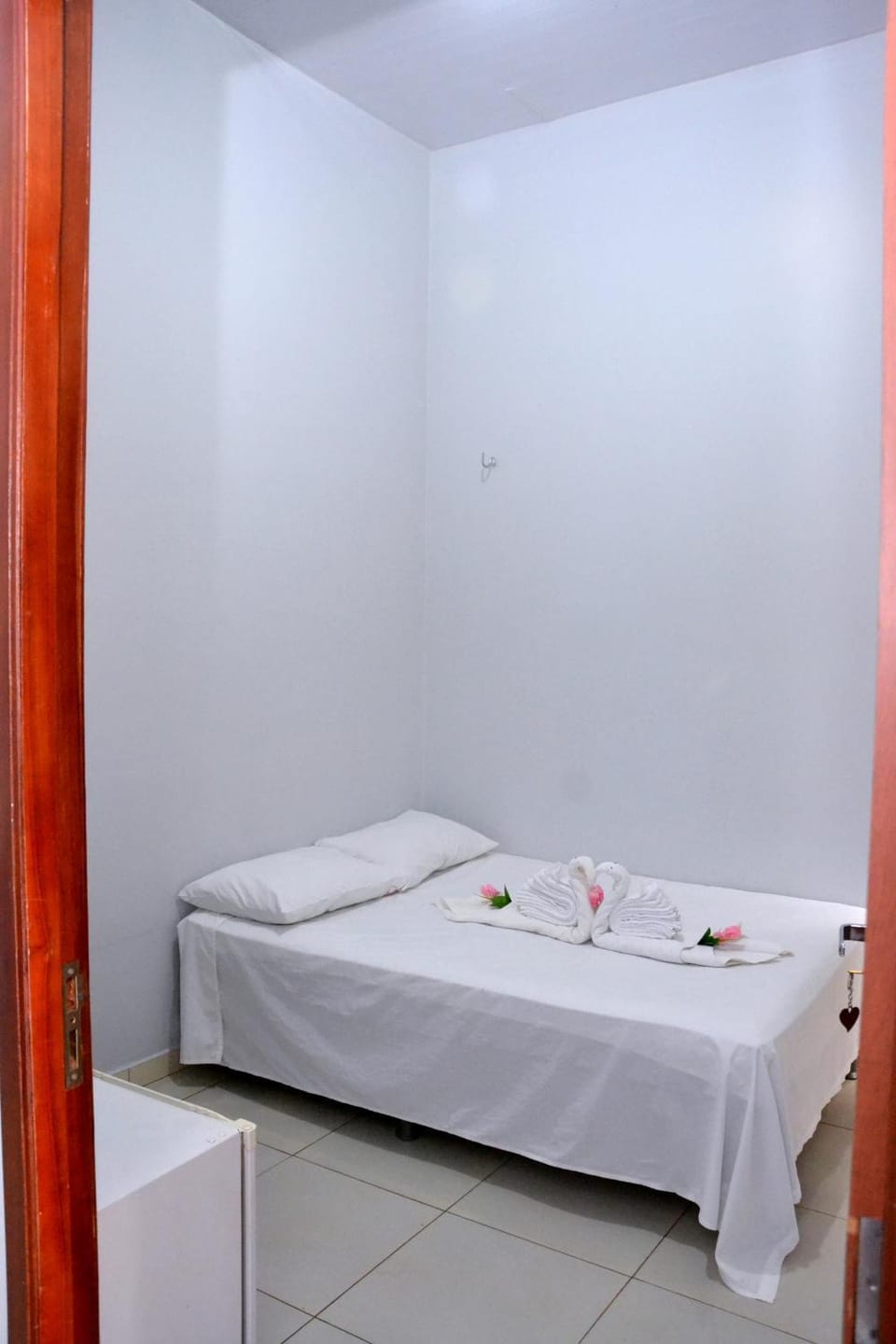Pousada Universal Inn in State of Tocantins