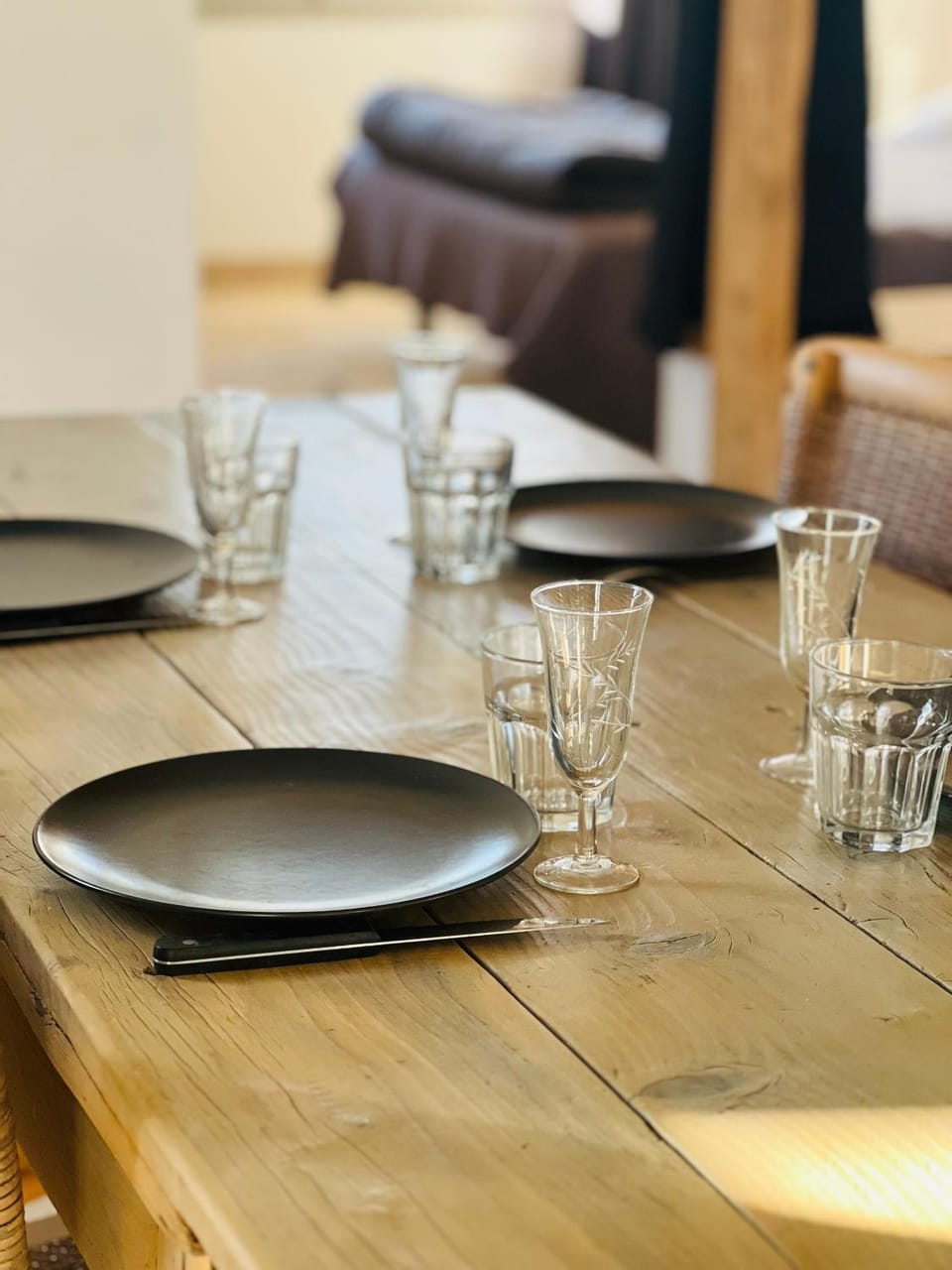 La Petite Maison Dans Les Vignes House in Grignan