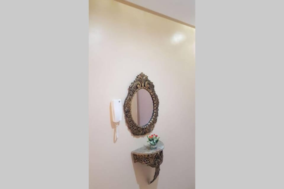 un logment limineux toute la journé confortable Apartment in Rabat-Salé-Kénitra