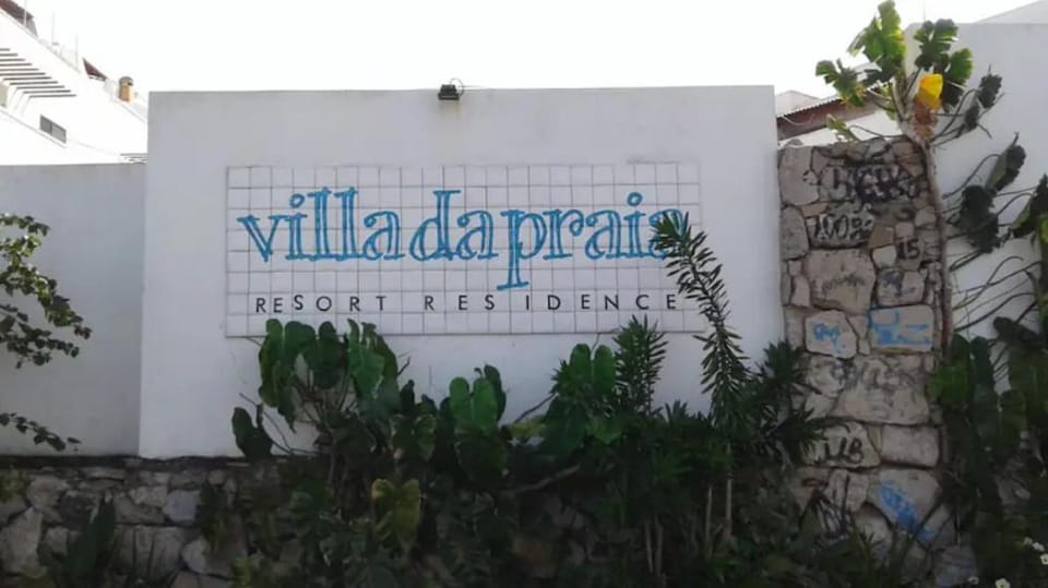 Apartamento temporada em Arraial do Cabo, Villa da Praia acomoda ATÉ 8 pessoas! Apartment in State of Rio de Janeiro