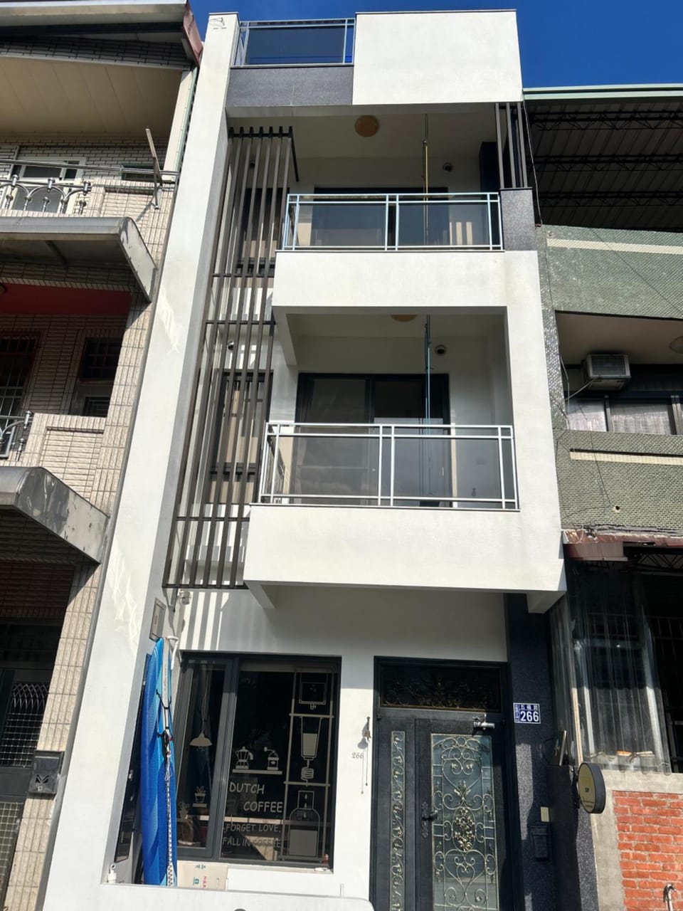 Crescent Bay SUP Vacation rental in Taiwan, Province of China