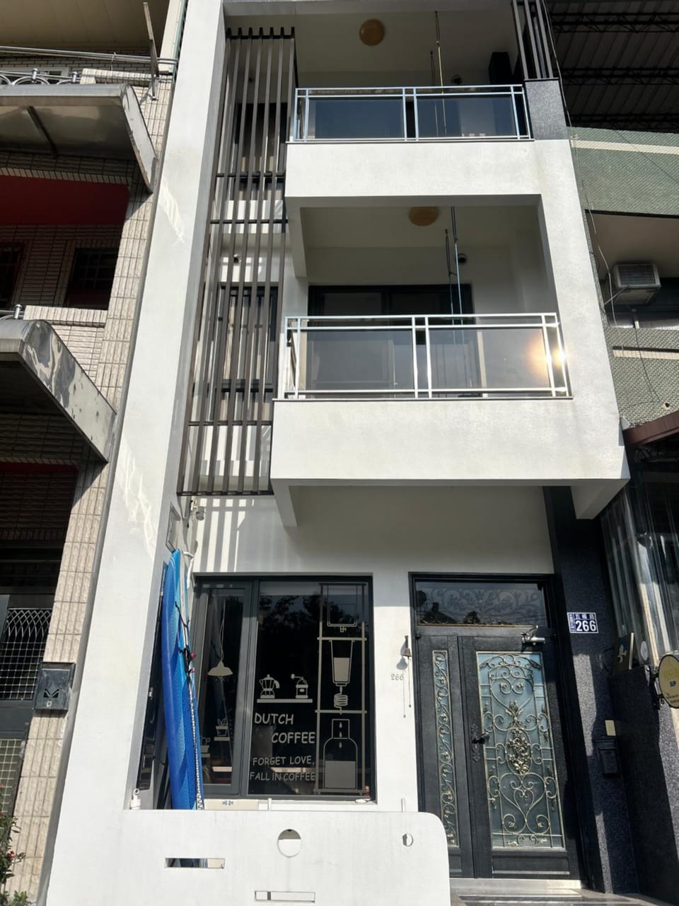 Crescent Bay SUP Vacation rental in Taiwan, Province of China