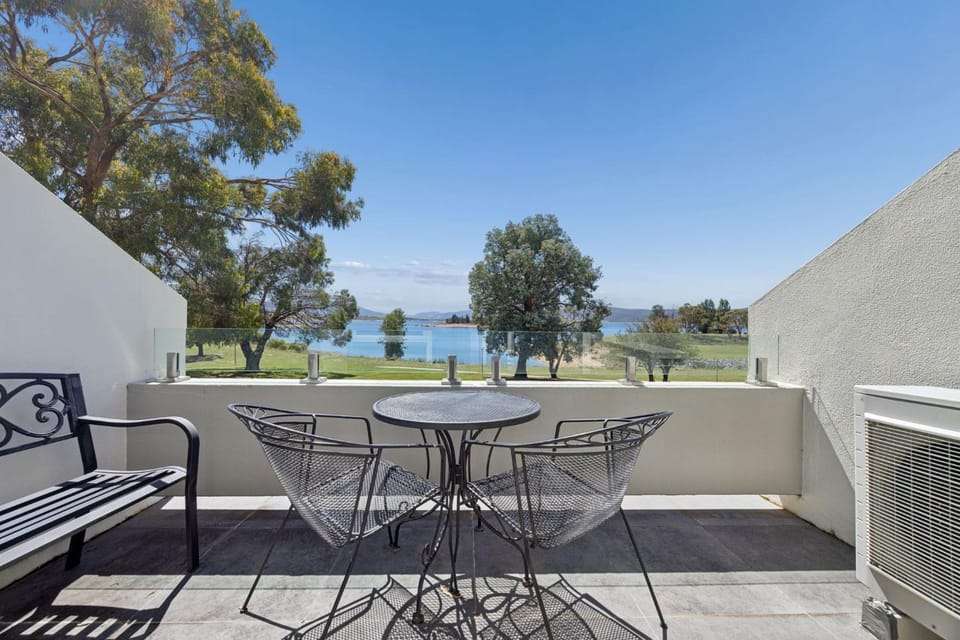 Balcony/Terrace, Balcony/Terrace