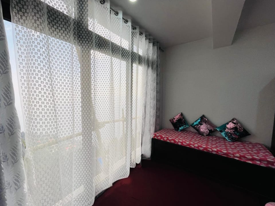 shalom inn home stay Vacation rental in Darjeeling