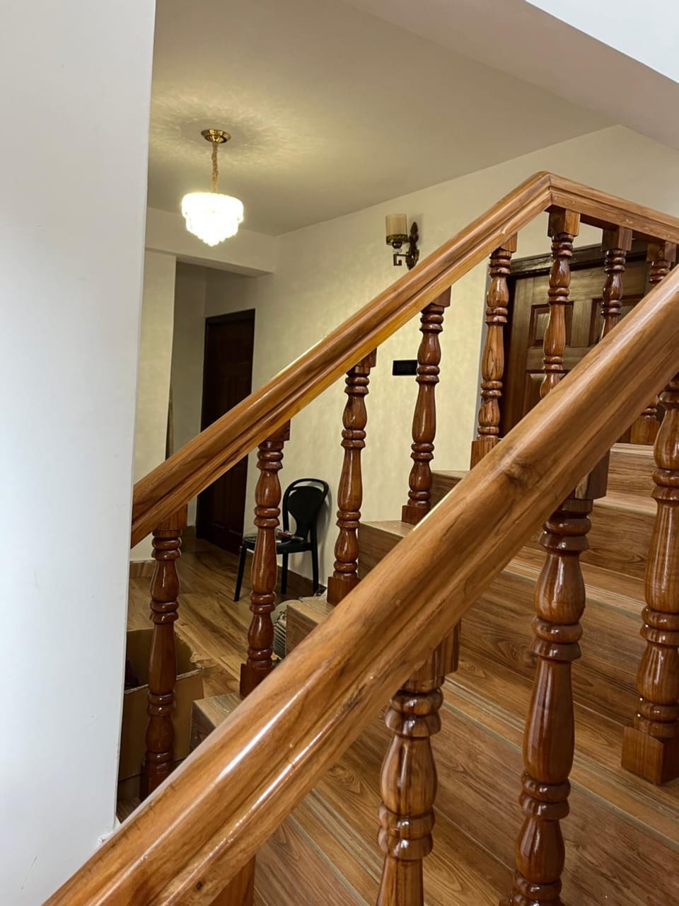 shalom inn home stay Vacation rental in Darjeeling