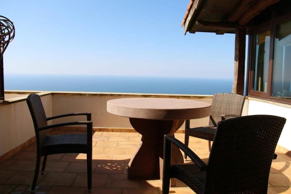 Agroturismo Maddiola Country House in Basque Country