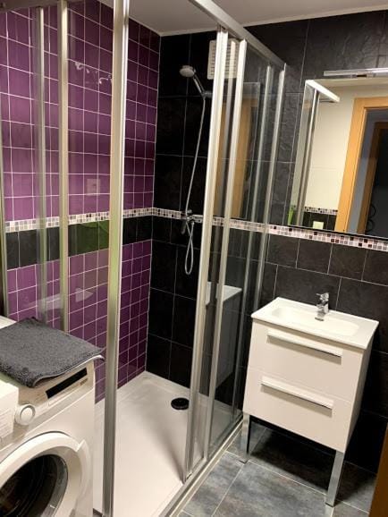 Apartaments L'Arc Apartment in Morella