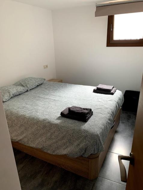 Apartaments L'Arc Apartment in Morella