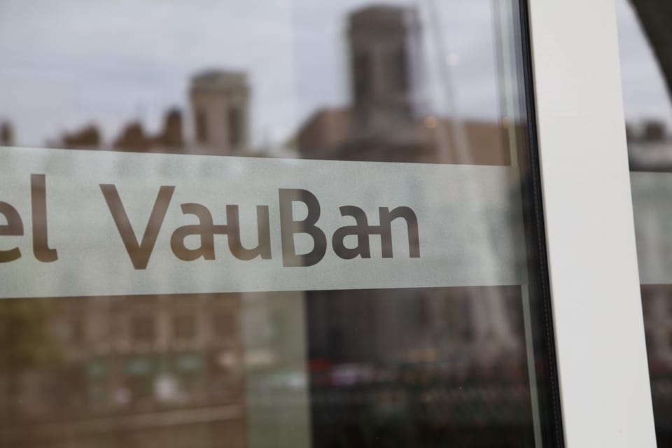 Logo/Certificate/Sign