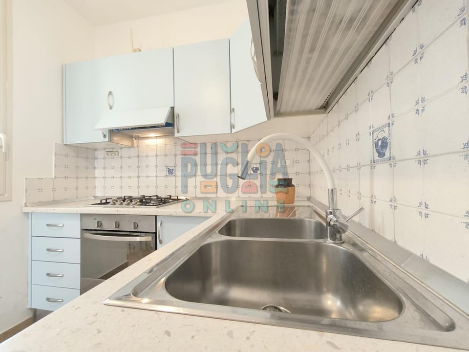 Kitchen or kitchenette, minibar, pet friendly, stove, kitchen