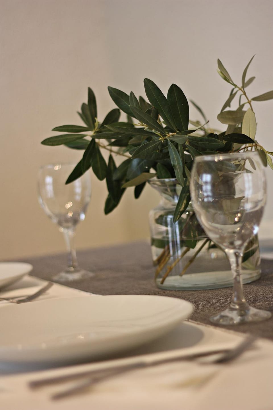 Apartman Nikoleta Apartment in Split-Dalmatia County