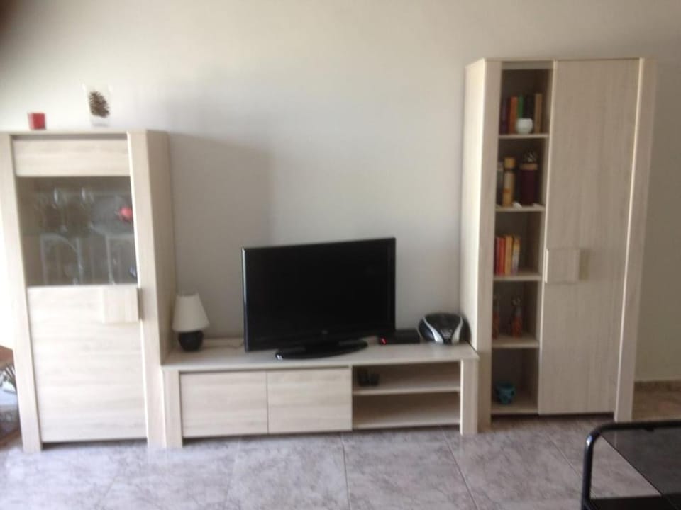 Bahia I Apartment in Puerto de la Cruz