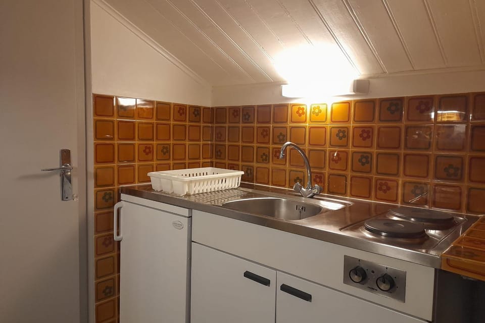In the heart of La Clusaz everything on foot Apartment in La Clusaz