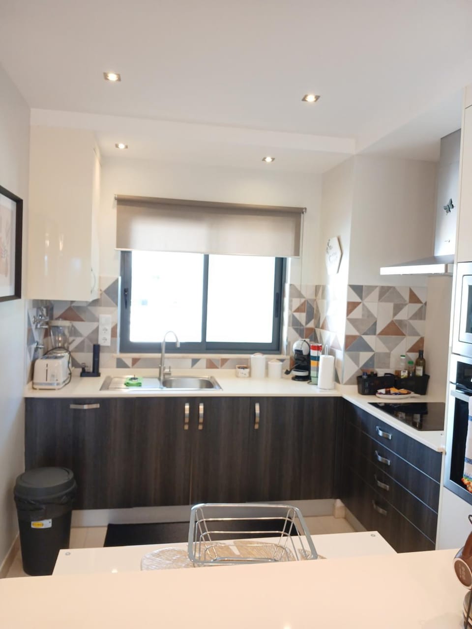T2 de luxo em Albur-VIllage a 10 minutos da praia a pé Apartment in Alvor