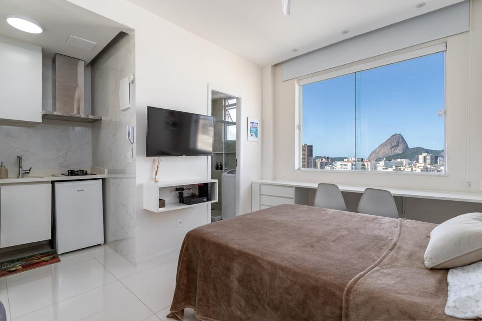 Kitchen or kitchenette, Photo of the whole room
