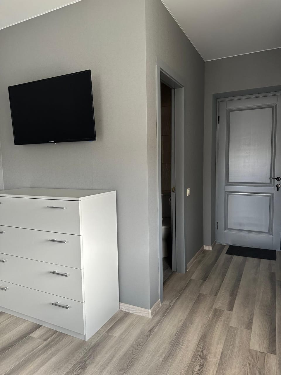 Mini Hotel Apartment in Odessa Oblast