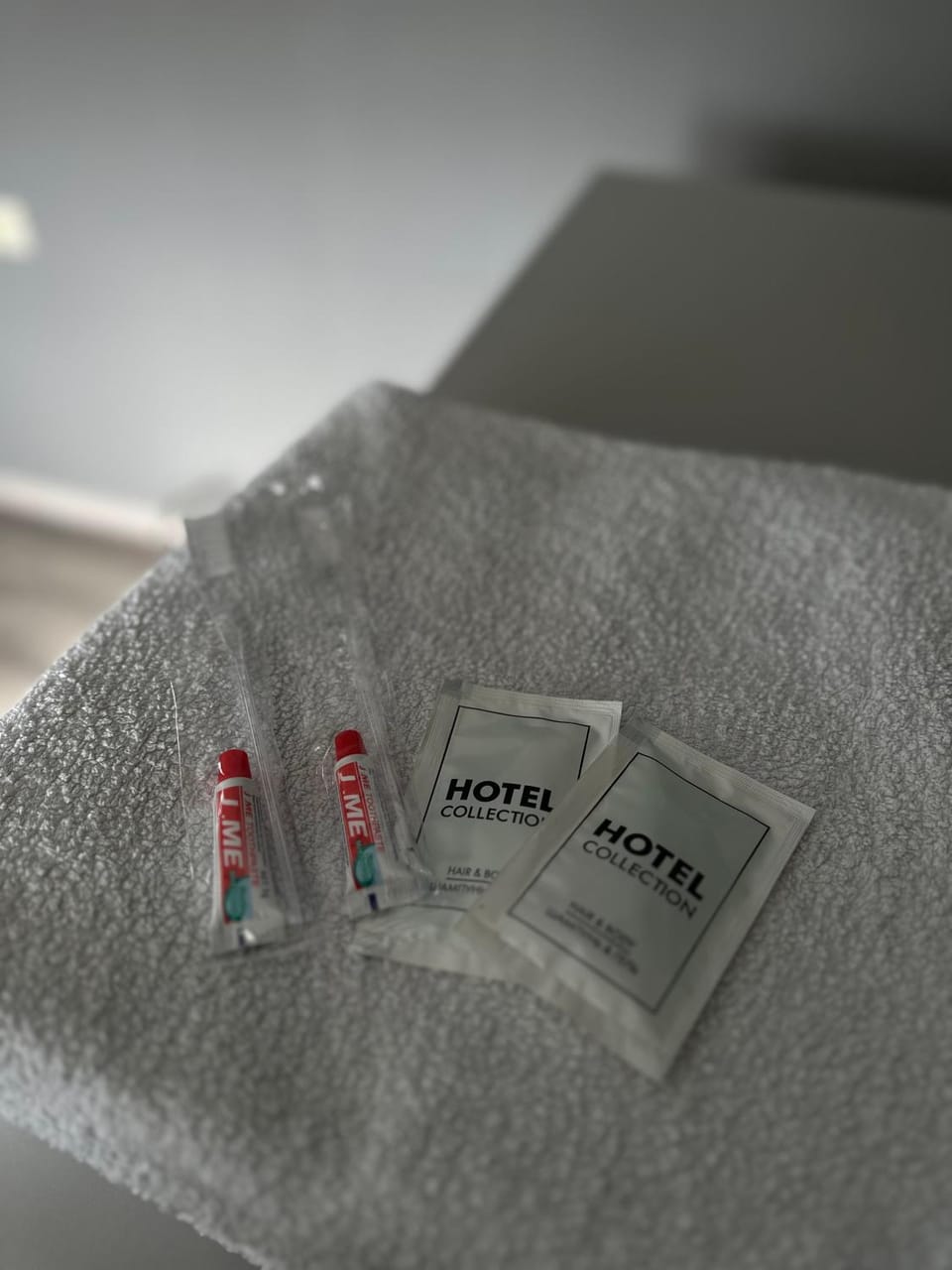 Mini Hotel Apartment in Odessa Oblast