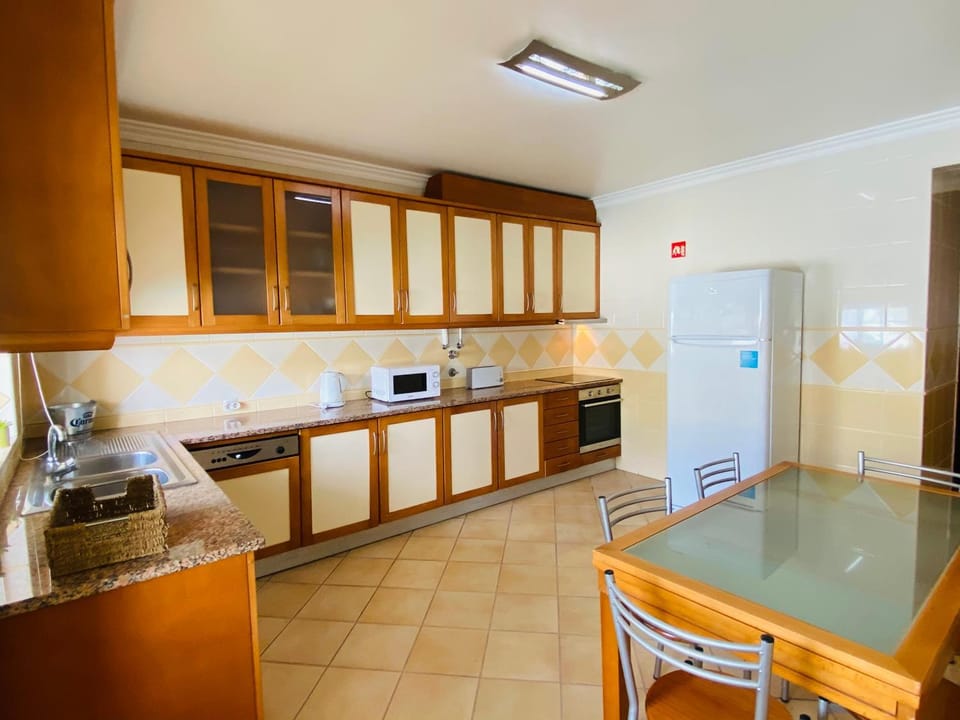 Rafael - Private Pool - 10 Guests - Albufeira Villa in Albufeira