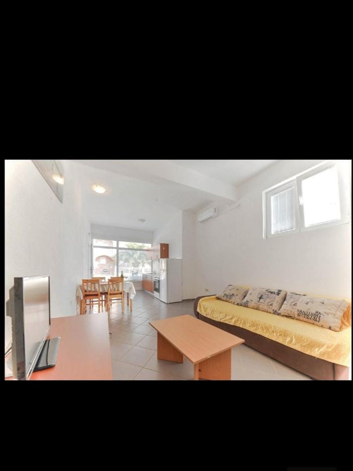 Marin Apartments Apartment in Biograd na Moru