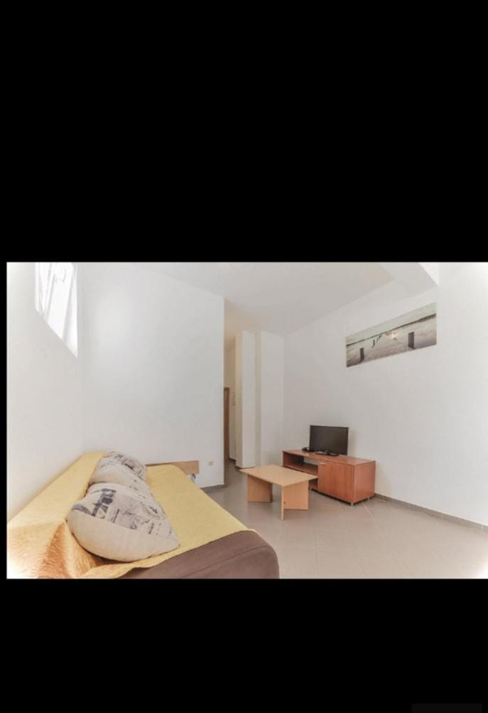 Marin Apartments Apartment in Biograd na Moru