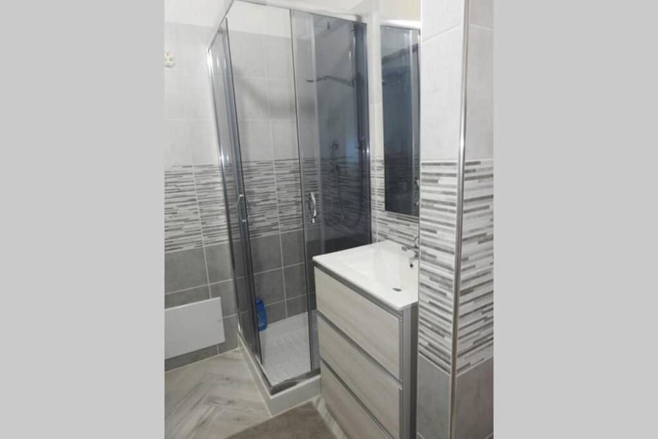 Capitana Home Apartment in Quartu Sant'Elena