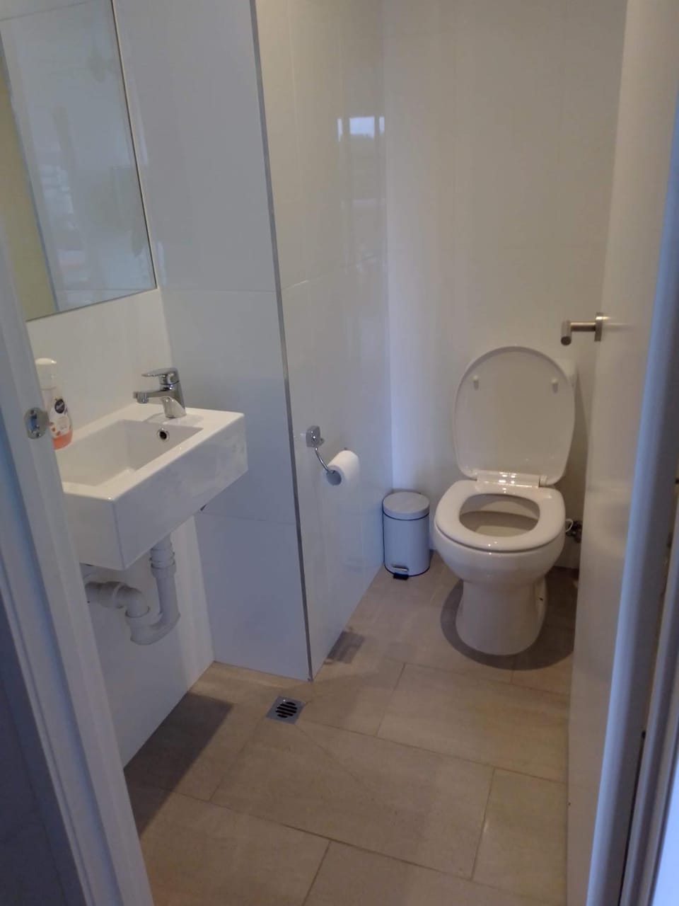 Luxury Beach Front Appartment Apartment in Rosebud