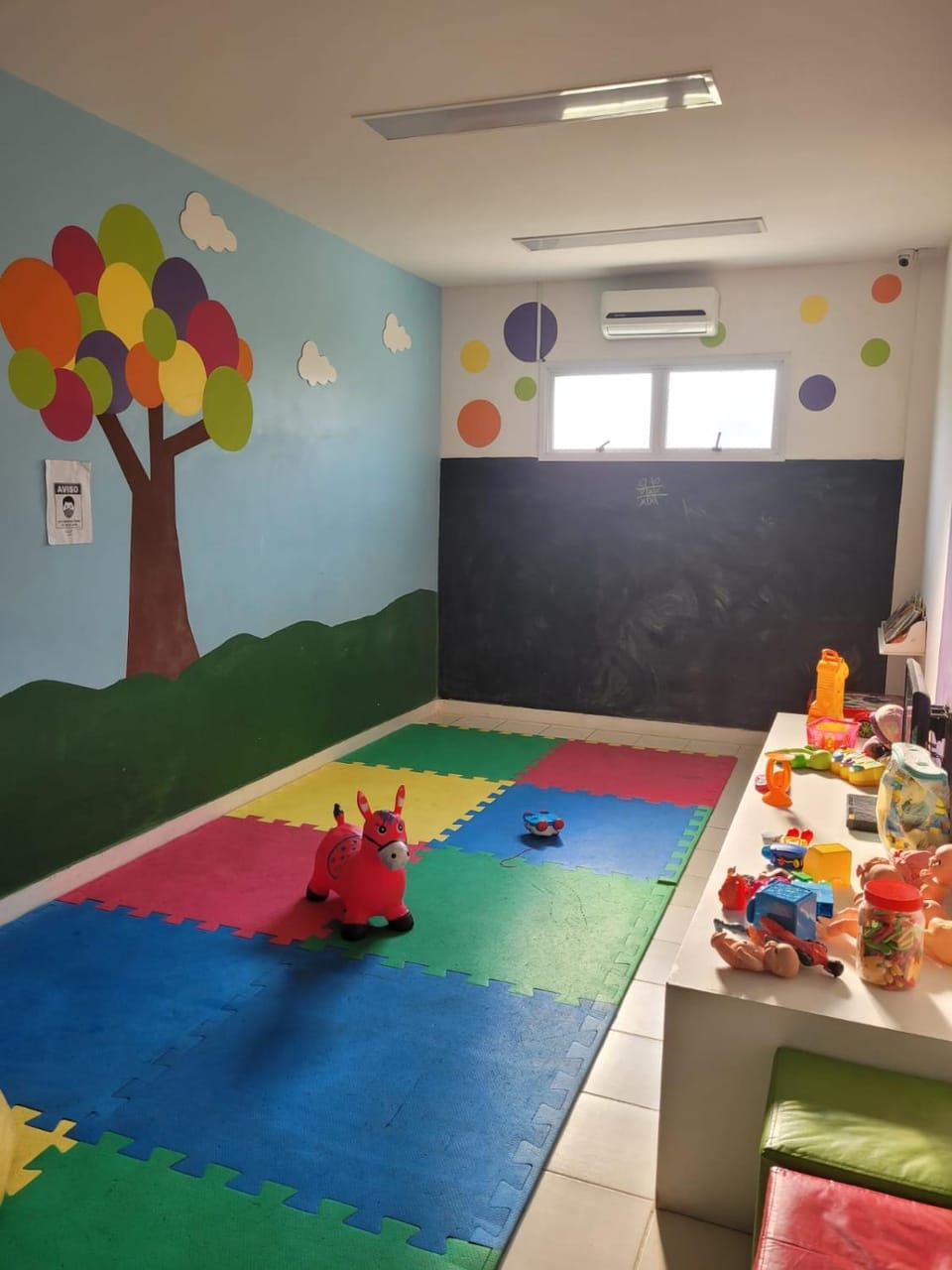 Loft Melhor do Sahy - Magaratiba RJ Apartment in Mangaratiba