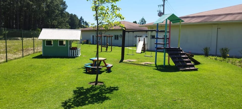 Loft Melhor do Sahy - Magaratiba RJ Apartment in Mangaratiba