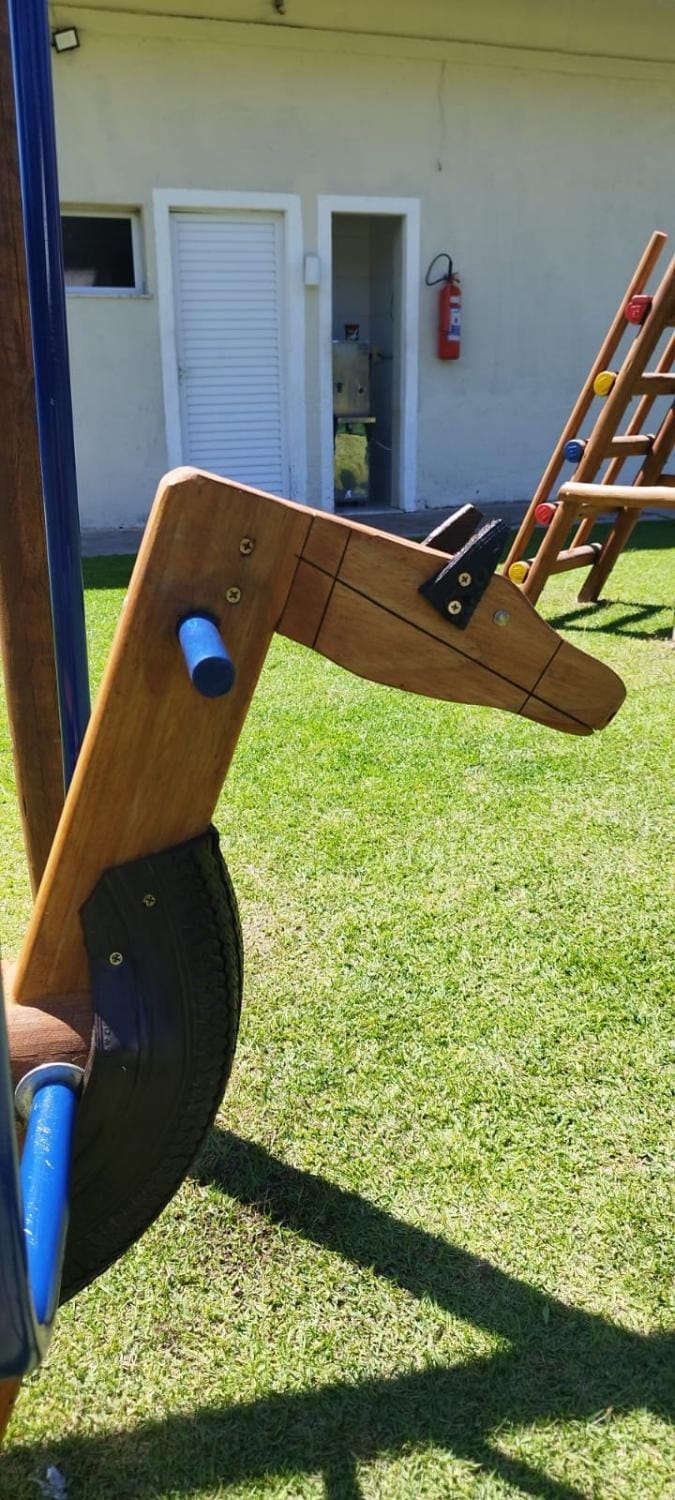 Loft Melhor do Sahy - Magaratiba RJ Apartment in Mangaratiba