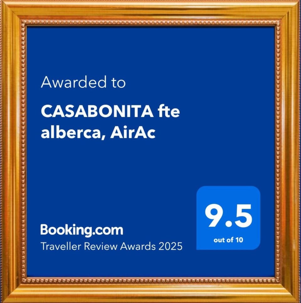 Property logo or sign, Logo/Certificate/Sign